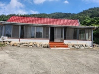 지도읍 | 주택 116㎡ 매매가 8,000만원 