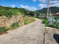 계곡면 | 기타 2089.27㎡ 매매가 10,000만원 | 한울공인중개사사무소 