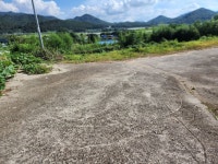 계곡면 | 기타 2089.27㎡ 매매가 10,000만원 | 한울공인중개사사무소 