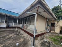 대성동 | 주택 99.17㎡ 매매가 9,000만원 | 신촌공인중개사사무소 