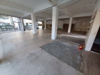 상동 | 상가점포 331㎡ 보증금 / 월세 5,000만원 | 봄날부동산공인중개사사무소 