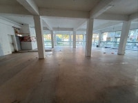 상동 | 상가점포 331㎡ 보증금 / 월세 5,000만원 | 봄날부동산공인중개사사무소 