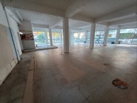 상동 | 상가점포 331㎡ 보증금 / 월세 5,000만원 | 봄날부동산공인중개사사무소 