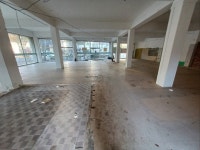 상동 | 상가점포 331㎡ 보증금 / 월세 5,000만원 | 봄날부동산공인중개사사무소 