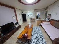 용해동 | 371.47㎡ 매매가 7,000만원 | 내집공인중개사사무소 