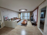 용해동 | 371.47㎡ 매매가 7,000만원 | 내집공인중개사사무소 