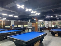 용해동 | 상가점포 264㎡ 보증금 / 월세 3,000만원 