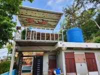 용해동 | 단독/다가구주택 79.56㎡ 매매가 7,000만원 | 은하공인중개사 사무소 