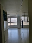 삼향읍 | 남악유탑유블레스900 42.71㎡ 매매가 6,000만원 | 팔도공인중개사사무소 