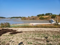 문내면 | 토지/임야 1838㎡ 매매가 6,116만원 | 정직한공인중개사사무소 