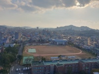 용당동 | 에드가채움 91㎡ 매매가 25,000만원 | 내집공인중개사사무소 