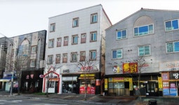 옥암동 | 상가점포 42.98㎡ 보증금 / 월세 2,000만원 | 다도해공인중개사사무소 