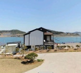 지도읍 | 상가건물 369㎡ 매매가 105,000만원 | 에스비공인중개사사무소 