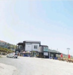 지도읍 | 상가건물 369㎡ 매매가 105,000만원 | 에스비공인중개사사무소 