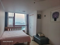 상동 | 양우비치팰리스 195.91㎡ 매매가 38,800만원 | 소나무공인중개사 