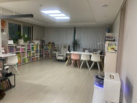 일로읍 | 오룡에듀포레푸르지오2차(35Bl) 112D㎡ 매매가 35,000만원 | 오룡사랑공인중개사사무소 