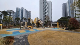 일로읍 | 오룡에듀포레푸르지오2차(35Bl) 112D㎡ 매매가 35,000만원 | 오룡사랑공인중개사사무소 