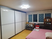 산정동 | 300.87㎡ 매매가 6,700만원 | 대풍공인중개사 