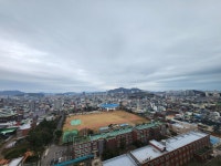 용당동 | 에드가채움 91㎡ 매매가 25,000만원 | 한울공인중개사사무소 