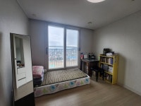 용당동 | 에드가채움 91㎡ 매매가 25,000만원 | 한울공인중개사사무소 