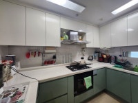 용당동 | 에드가채움 91㎡ 매매가 25,000만원 | 한울공인중개사사무소 