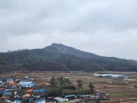 학산면 | 청후한울가 109.09㎡ 매매가 18,500만원 | 한울공인중개사사무소 