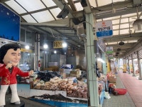 산정동 | 상가점포 23㎡ 매매가 18,000만원 