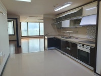 옥암동 | 옥암부영애시앙1차 116㎡ 매매가 18,000만원 | 아리랑공인중개사사무소 