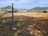 삼호읍 | 토지/임야 10681.04㎡ 매매가 38,700만원 | 한울공인중개사사무소 