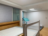 삼향읍 | 근화베아채스위트 116A㎡ 매매가 30,000만원 | 빛나공인중개사사무소 