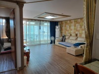 산정동 | 소암 103㎡ 매매가 9,900만원 | 북항공인중개사 