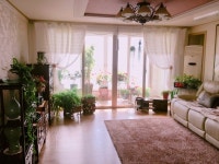 산정동 | ㎡ 매매가 13,000만원 | 가온공인중개사사무소 