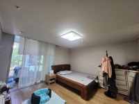 용당동 | 에드가채움 112A㎡ 매매가 21,000만원 | 한울공인중개사사무소 