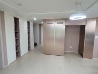 모아엘가 | 에듀파크 81B㎡ 매매가 18,500만원 | 빛나공인중개사사무소 