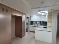 모아엘가 | 에듀파크 81B㎡ 매매가 18,500만원 | 빛나공인중개사사무소 