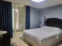 용당동 | 에드가채움 91㎡ 매매가 17,300만원 | 한울공인중개사사무소 