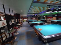 상동 | 상가점포 264.46㎡ 보증금 / 월세 2,000만원 | 봄날부동산공인중개사사무소 