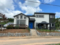 삼향읍 | 단독/다가구주택 99㎡ 매매가 35,000만원 