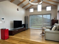 삼향읍 | 단독/다가구주택 99㎡ 매매가 35,000만원 