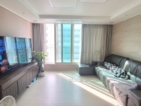 모아엘가 | 에듀파크 80A㎡ 매매가 20,200만원 | 빛나공인중개사사무소 