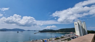 도양읍 | 베스트빌 2033.00㎡ 매매가 322,000만원 | 다도해공인중개사사무소 