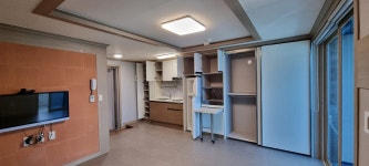 도양읍 | 베스트빌 2033.00㎡ 매매가 322,000만원 | 다도해공인중개사사무소 