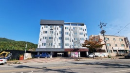 청계면 | 오피스텔 2530㎡ 매매가 400,000만원 | 다도해공인중개사사무소 