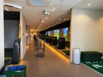 옥암동 | 상가점포 555.37㎡ 보증금 / 월세 5,000만원 | 다도해공인중개사사무소 