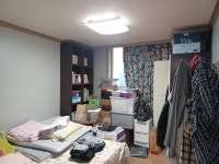 산정동 | 신안비치2차 105㎡ 매매가 11,500만원 | 북항공인중개사 