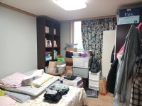 산정동 | 신안비치2차 105㎡ 매매가 11,500만원 | 북항공인중개사 