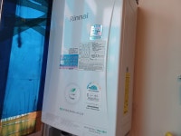 산정동 | 신안비치2차 105㎡ 매매가 11,500만원 | 북항공인중개사 