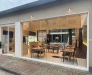 옥암동 | 상가점포 82.64㎡ 보증금 / 월세 2,000만원 | 봄날부동산공인중개사사무소 