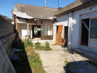 유동 | 상가건물 72.73㎡ 매매가 23,000만원 | 현대로 공인중개사 