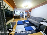 죽교동 | 미래빌리지 75.025㎡ 매매가 8,000만원 | 모아공인중개사사무소 